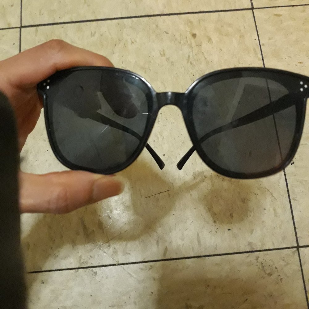 ** NEW BUNDLE STYLISH WOMEN'S GLASSES!